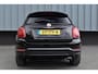 Fiat 500X Cross 1.4 Turbo MultiAir S-Design Cross | Navi | Xenon | Keyless
