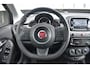 Fiat 500X Cross 1.4 Turbo MultiAir S-Design Cross | Navi | Xenon | Keyless