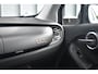 Fiat 500X Cross 1.4 Turbo MultiAir S-Design Cross | Navi | Xenon | Keyless