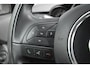 Fiat 500X Cross 1.4 Turbo MultiAir S-Design Cross | Navi | Xenon | Keyless