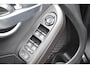 Fiat 500X Cross 1.4 Turbo MultiAir S-Design Cross | Navi | Xenon | Keyless