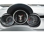 Fiat 500X Cross 1.4 Turbo MultiAir S-Design Cross | Navi | Xenon | Keyless