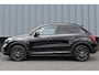 Fiat 500X Cross 1.4 Turbo MultiAir S-Design Cross | Navi | Xenon | Keyless