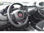 Fiat 500X Cross 1.4 Turbo MultiAir S-Design Cross | Navi | Xenon | Keyless