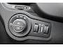 Fiat 500X Cross 1.4 Turbo MultiAir S-Design Cross | Navi | Xenon | Keyless