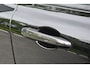 Fiat 500X Cross 1.4 Turbo MultiAir S-Design Cross | Navi | Xenon | Keyless