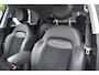 Fiat 500X Cross 1.4 Turbo MultiAir S-Design Cross | Navi | Xenon | Keyless