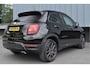 Fiat 500X Cross 1.4 Turbo MultiAir S-Design Cross | Navi | Xenon | Keyless