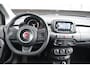Fiat 500X Cross 1.4 Turbo MultiAir S-Design Cross | Navi | Xenon | Keyless