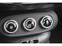 Fiat 500X Cross 1.4 Turbo MultiAir S-Design Cross | Navi | Xenon | Keyless