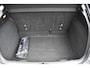 Fiat 500X Cross 1.4 Turbo MultiAir S-Design Cross | Navi | Xenon | Keyless