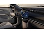 Volvo EX60 P10 AWD Ultra 95kWh | SNELLER LEVERBAAR! |