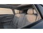Volvo EX60 P10 AWD Ultra 95kWh | SNELLER LEVERBAAR! |