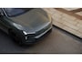 Volvo EX60 P10 AWD Ultra 95kWh | SNELLER LEVERBAAR! |