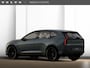 Volvo EX60 P10 AWD Ultra 95kWh | SNELLER LEVERBAAR! |