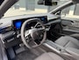 Renault Clio 1.8 Hybrid 160pk esprit Alpine - ACC - Navi - Stoel-stuurverwarming - Camera - Rijklaar