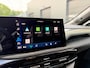 Renault Clio 1.8 Hybrid 160pk esprit Alpine - ACC - Navi - Stoel-stuurverwarming - Camera - Rijklaar