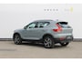 Volvo XC40 B4 211PK Automaat Plus Dark Google Infotainment / Trekhaak / Adaptieve Cruise Control / Blis / Harman Kardon Audio