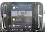 Volvo XC40 B4 211PK Automaat Plus Dark Google Infotainment / Trekhaak / Adaptieve Cruise Control / Blis / Harman Kardon Audio