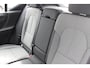 Volvo XC40 B4 211PK Automaat Plus Dark Google Infotainment / Trekhaak / Adaptieve Cruise Control / Blis / Harman Kardon Audio