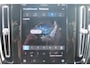 Volvo XC40 B4 211PK Automaat Plus Dark Google Infotainment / Trekhaak / Adaptieve Cruise Control / Blis / Harman Kardon Audio