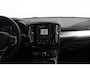 Volvo XC40 B4 211PK Automaat Plus Dark Google Infotainment / Trekhaak / Adaptieve Cruise Control / Blis / Harman Kardon Audio