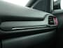 Ford Puma 1.0 ECOBOOST 170PK HYBRID ST X PERFORMANCE AUT7 | UNIEK! | Panoramadak | Sportstoelen
