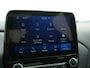 Ford Puma 1.0 ECOBOOST 170PK HYBRID ST X PERFORMANCE AUT7 | UNIEK! | Panoramadak | Sportstoelen