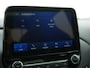 Ford Puma 1.0 ECOBOOST 170PK HYBRID ST X PERFORMANCE AUT7 | UNIEK! | Panoramadak | Sportstoelen