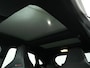 Ford Puma 1.0 ECOBOOST 170PK HYBRID ST X PERFORMANCE AUT7 | UNIEK! | Panoramadak | Sportstoelen