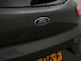 Ford Puma 1.0 ECOBOOST 170PK HYBRID ST X PERFORMANCE AUT7 | UNIEK! | Panoramadak | Sportstoelen