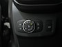Ford Puma 1.0 ECOBOOST 170PK HYBRID ST X PERFORMANCE AUT7 | UNIEK! | Panoramadak | Sportstoelen