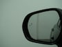 Ford Puma 1.0 ECOBOOST 170PK HYBRID ST X PERFORMANCE AUT7 | UNIEK! | Panoramadak | Sportstoelen