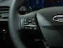 Ford Puma 1.0 ECOBOOST 170PK HYBRID ST X PERFORMANCE AUT7 | UNIEK! | Panoramadak | Sportstoelen
