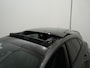 Ford Puma 1.0 ECOBOOST 170PK HYBRID ST X PERFORMANCE AUT7 | UNIEK! | Panoramadak | Sportstoelen