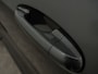 Ford Puma 1.0 ECOBOOST 170PK HYBRID ST X PERFORMANCE AUT7 | UNIEK! | Panoramadak | Sportstoelen