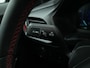 Ford Puma 1.0 ECOBOOST 170PK HYBRID ST X PERFORMANCE AUT7 | UNIEK! | Panoramadak | Sportstoelen