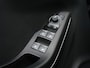 Ford Puma 1.0 ECOBOOST 170PK HYBRID ST X PERFORMANCE AUT7 | UNIEK! | Panoramadak | Sportstoelen