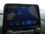 Ford Puma 1.0 ECOBOOST 170PK HYBRID ST X PERFORMANCE AUT7 | UNIEK! | Panoramadak | Sportstoelen