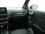 Ford Puma 1.0 ECOBOOST 170PK HYBRID ST X PERFORMANCE AUT7 | UNIEK! | Panoramadak | Sportstoelen