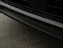 Ford Puma 1.0 ECOBOOST 170PK HYBRID ST X PERFORMANCE AUT7 | UNIEK! | Panoramadak | Sportstoelen