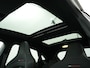 Ford Puma 1.0 ECOBOOST 170PK HYBRID ST X PERFORMANCE AUT7 | UNIEK! | Panoramadak | Sportstoelen