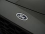 Ford Puma 1.0 ECOBOOST 170PK HYBRID ST X PERFORMANCE AUT7 | UNIEK! | Panoramadak | Sportstoelen