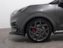 Ford Puma 1.0 ECOBOOST 170PK HYBRID ST X PERFORMANCE AUT7 | UNIEK! | Panoramadak | Sportstoelen
