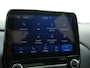 Ford Puma 1.0 ECOBOOST 170PK HYBRID ST X PERFORMANCE AUT7 | UNIEK! | Panoramadak | Sportstoelen