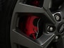 Ford Puma 1.0 ECOBOOST 170PK HYBRID ST X PERFORMANCE AUT7 | UNIEK! | Panoramadak | Sportstoelen