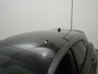 Ford Puma 1.0 ECOBOOST 170PK HYBRID ST X PERFORMANCE AUT7 | UNIEK! | Panoramadak | Sportstoelen