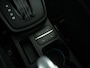 Ford Puma 1.0 ECOBOOST 170PK HYBRID ST X PERFORMANCE AUT7 | UNIEK! | Panoramadak | Sportstoelen