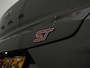 Ford Puma 1.0 ECOBOOST 170PK HYBRID ST X PERFORMANCE AUT7 | UNIEK! | Panoramadak | Sportstoelen
