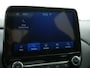 Ford Puma 1.0 ECOBOOST 170PK HYBRID ST X PERFORMANCE AUT7 | UNIEK! | Panoramadak | Sportstoelen